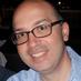 Teddy G (@opsaccounting) Twitter profile photo Teddy G (@opsaccounting) Twitter profile photo