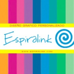 Porque personalizado todo es mucho más bonito!
Diseño Grafico Personalizado
You don’t need to think.
We can make everything!