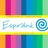 eSpiralink's profile image