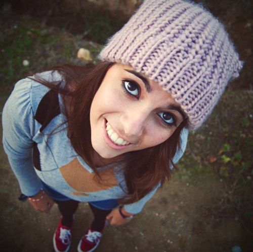 music is what makes this world thing less painful. young and useless~