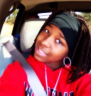 #IM ABOUT IT
