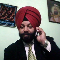 Drsumman's profile picture. STATS SAVING FUEL 25% USE XFT AND SAVE 
POLLUTION FREE ENVIRONMENT UP TO  33% FOR YOUR COUNTRY.AND WORLD WIDE OPPORTUNITY LUNCHED BY SYNTEK GLOBAL .COM