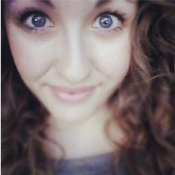 College Student. Music lover. Book Reader. Free-spirit. Simple.