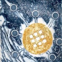 BAMPLA ResearchGroup (@bampla_upc) 's Twitter Profile