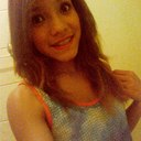 Any Caroline Mora  - @AnyCarolineMora - Twitter