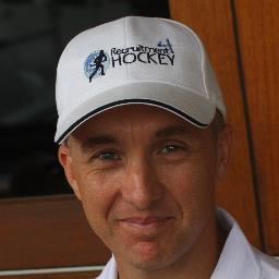 Owner - Recruitment 4 Hockey @Recruit4hockey Come join our Community!