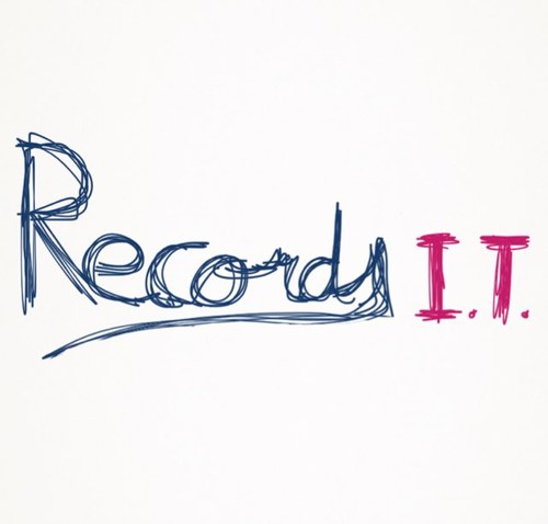 recordsit's profile picture. Marketing, archivística, creatividad, gestión documental, informática, arte,comunicación, social media-mkt, naturaleza, un cocktail con presente y mucho futuro