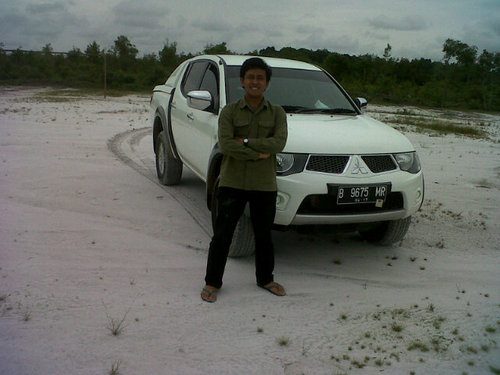 muslim,geologist,musician