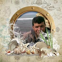 el abdellaoui abdelaziz:06.07;1983 tanger cadre a SEG maroc