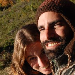 juancruzlusardi's profile picture. 