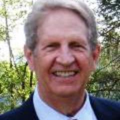 jjoelnewton's profile picture. 