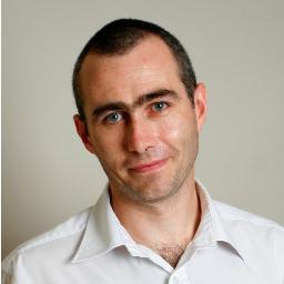 sweetcharitybks's profile picture. Founder of Sweetcharitybooks, Experienced International School Teacher, Electronica Musician, Passionate about Wine