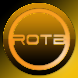 RiseOfTheBeast's profile picture. Strength.
Courage.
Mastery.
Honour.