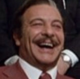 Luciano Calboni