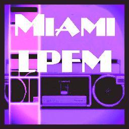 Low power, high impact. We're promoting community-driven radio in Miami through Low Power FM. Fight media consolidation and corporate ownership of the airwaves!