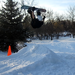 CameronJovenBB's profile picture. Hello people of the internet!