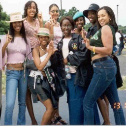 Donna Douglas Alpha Kappa Alpha Sorority, Inc 412 E. 7th Ave Tampa FL 33602 http://t.co/4kxnOEu8ia