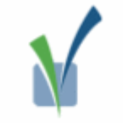 RS_DE's profile picture. Firme de réclamation de crédits d'impôt de RS&DE et Affaires électroniques (CDAE), Programme d'Aide à la Recherche Industrielle (PARI) et autres subventions