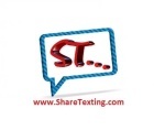 http://t.co/vNETWm7Pv9 OFFICIAL