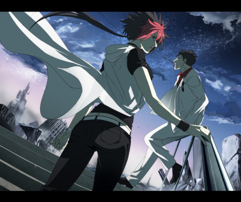 lilymatsuri's profile picture. メインCN:CPの減る頃に-祭-　ランクS4　サブカEX5　所属クラン→叢/あくてぃぶ！/１ギル/みるきー/品格/愛啜液飲/オーラ(仮)/死神