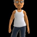 Bill Seward Jr - @bwillietee - Twitter