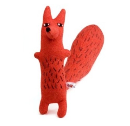 ywmom11's profile picture. 정아정아.