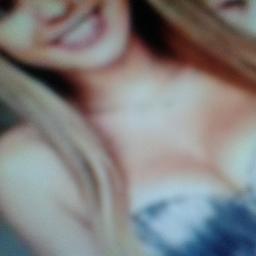 C2012Laura's profile picture. 