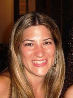 lumodelli's profile picture. 