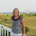 Carolyn Gansen (@cagansen) Twitter profile photo