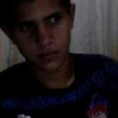 pode mandar a pergunta????????????