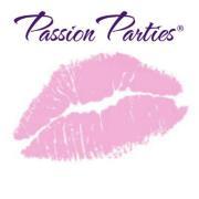 Want to have one of those parties!!! I can help with that. Great discounts and have the most fun you have ever had!!!!