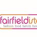 fairfieldista (@fairfieldista) Twitter profile photo fairfieldista (@fairfieldista) Twitter profile photo