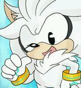 IT'S NO USE, trying to resist my cuteness! I'm looking for the Iblis Trigger! He is the destroyer of my time line! [RP, Canon] Modern: @Rift_Inducer