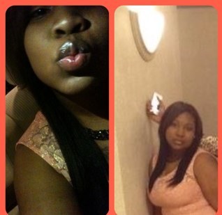 EbonyCamryn's profile picture. never bite my tongue to real...welcome to my perfect world