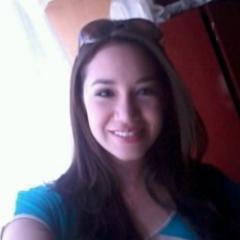 Floreslucia14's profile picture. 