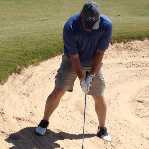 gregpadilla88's profile picture. Work for the Laredo Lemurs of the American Association of Independent Baseball. Corporate Sales