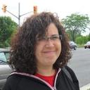 Trish Duffield - @TrishWatson78 - Twitter