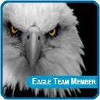 steve l flanagan (@peoplestringer) 's Twitter Profile
