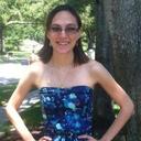 Devon Blackburn - @DevonBlackburn - Twitter