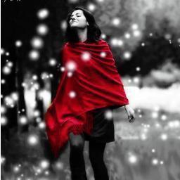 LIliputcba's profile picture. 