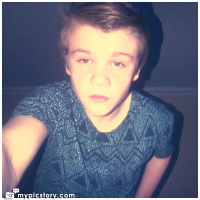 New tracks out with ollie♬