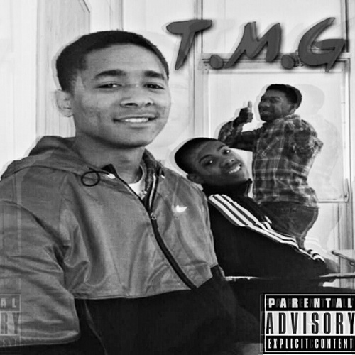 We Are TMG ! Hard Work Pays OFF & Hard Work Is Gonna Get Us To Paradise - Truerell
