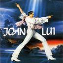 Joan Lui - @l_demy - Twitter