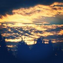 Lyman Walter - @LymanWalter451 - Twitter