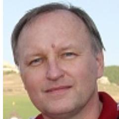 kotivs's profile picture. Sídlo firmy https://t.co/aJA6QGYHBM