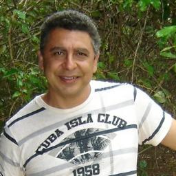 mcz_Jr's profile picture. 