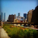 Neil Colby - @NeilColby242 - Twitter