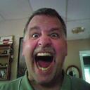 bruce holcomb - @callmesnake69 - Twitter