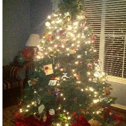 NotThatCrafty's profile picture. Mom, Blogger, Entrepreneur