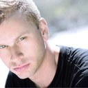 Joseph Francis Bishop - @JosephBishop3 - Twitter